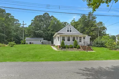 914 Anglesea Avenue, Berkeley, NJ 08721 - Photo 1