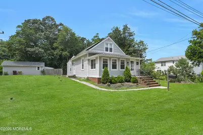 914 Anglesea Avenue, Berkeley, NJ 08721 - Photo 28
