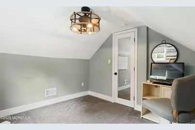 914 Anglesea Avenue, Berkeley, NJ 08721 - Photo 26