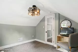 914 Anglesea Ave, Bayville, NJ 08721 - Photo 26