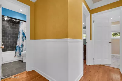 2 Tolly Court, Toms River Township, NJ 08757 - Photo 20