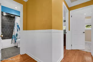 2 Tolly Ct, Toms River Township, NJ 08757 - Photo 20