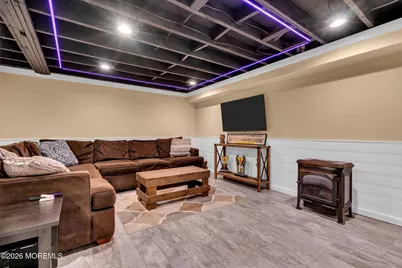 2 Tolly Court, Toms River Township, NJ 08757 - Photo 6