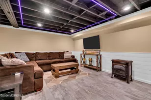 2 Tolly Ct, Toms River Township, NJ 08757 - Photo 6