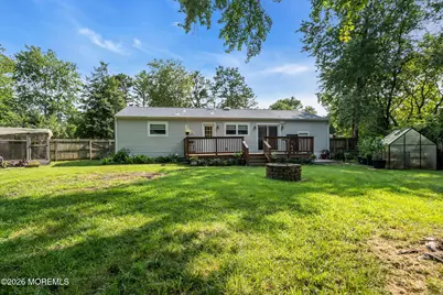 2 Tolly Court, Toms River Township, NJ 08757 - Photo 56