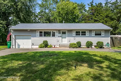 2 Tolly Court, Toms River Township, NJ 08757 - Photo 50