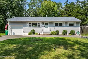 2 Tolly Ct, Toms River Township, NJ 08757 - Photo 50