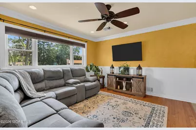 2 Tolly Court, Toms River Township, NJ 08757 - Photo 2