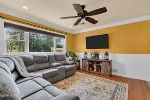 2 Tolly Ct, Toms River Township, NJ 08757 - Photo 2
