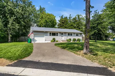 2 Tolly Court, Toms River Township, NJ 08757 - Photo 48