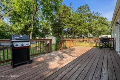 2 Tolly Court, Toms River Township, NJ 08757 - Photo 46