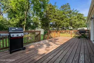 2 Tolly Ct, Toms River Township, NJ 08757 - Photo 46