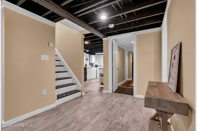 2 Tolly Court, Toms River Township, NJ 08757 - Photo 30