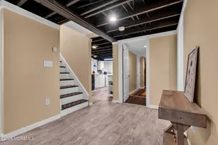 2 Tolly Ct, Toms River Township, NJ 08757 - Photo 30