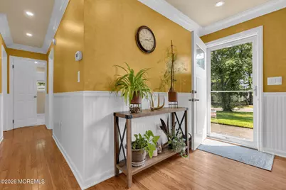 2 Tolly Court, Toms River Township, NJ 08757 - Photo 8