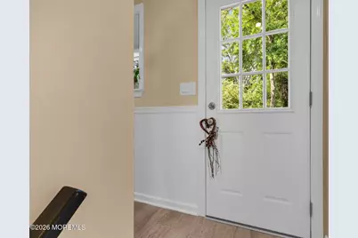 2 Tolly Court, Toms River Township, NJ 08757 - Photo 28