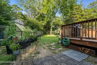2 Tolly Court, Toms River Township, NJ 08757 - Photo 58