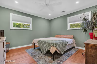 2 Tolly Court, Toms River Township, NJ 08757 - Photo 22