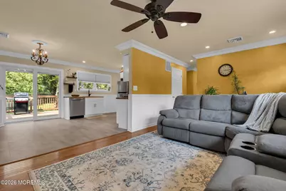2 Tolly Court, Toms River Township, NJ 08757 - Photo 12