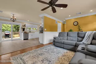 2 Tolly Ct, Toms River Township, NJ 08757 - Photo 12