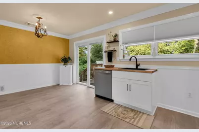 2 Tolly Court, Toms River Township, NJ 08757 - Photo 18