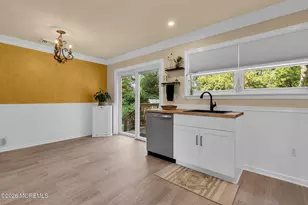 2 Tolly Ct, Toms River Township, NJ 08757 - Photo 18