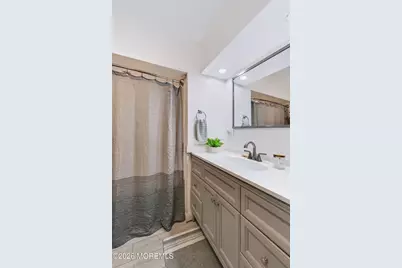 1957 Teakwood Road, Toms River Township, NJ 08753 - Photo 14