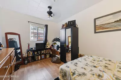 1957 Teakwood Road, Toms River Township, NJ 08753 - Photo 46