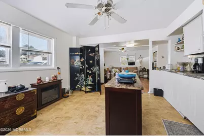 1957 Teakwood Road, Toms River Township, NJ 08753 - Photo 44