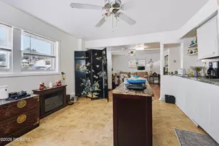 1957 Teakwood Rd, Toms River Township, NJ 08753 - Photo 44