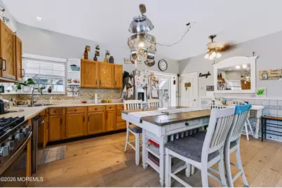 1957 Teakwood Road, Toms River Township, NJ 08753 - Photo 10