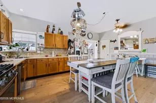 1957 Teakwood Rd, Toms River Township, NJ 08753 - Photo 10