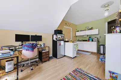 1957 Teakwood Road, Toms River Township, NJ 08753 - Photo 36