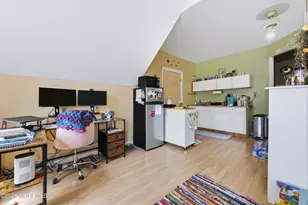 1957 Teakwood Rd, Toms River Township, NJ 08753 - Photo 36