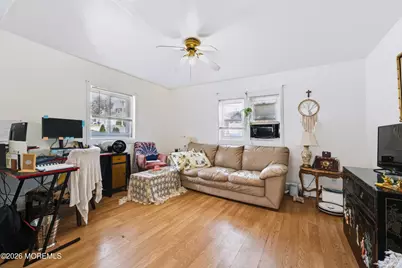 1957 Teakwood Road, Toms River Township, NJ 08753 - Photo 50
