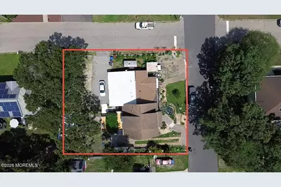 1957 Teakwood Road, Toms River Township, NJ 08753 - Photo 56