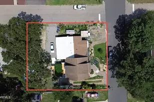 1957 Teakwood Rd, Toms River Township, NJ 08753 - Photo 56