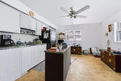 1957 Teakwood Road, Toms River Township, NJ 08753 - Photo 52