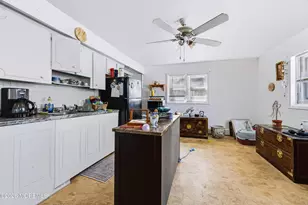 1957 Teakwood Rd, Toms River Township, NJ 08753 - Photo 52
