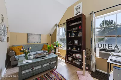 1957 Teakwood Road, Toms River Township, NJ 08753 - Photo 34