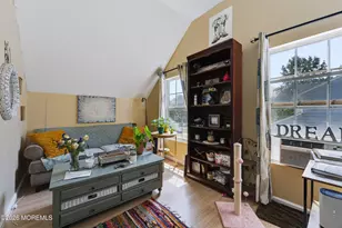1957 Teakwood Rd, Toms River Township, NJ 08753 - Photo 34