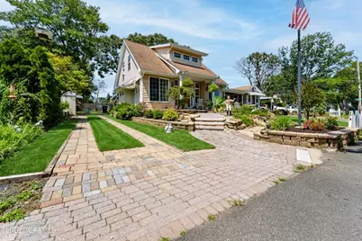 1957 Teakwood Road, Toms River Township, NJ 08753 - Photo 16