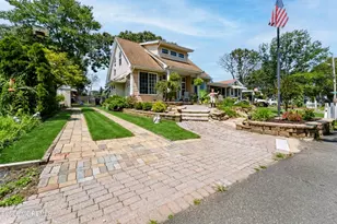 1957 Teakwood Rd, Toms River Township, NJ 08753 - Photo 16