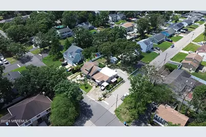 1957 Teakwood Road, Toms River Township, NJ 08753 - Photo 58