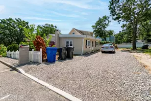 1957 Teakwood Rd, Toms River Township, NJ 08753 - Photo 30