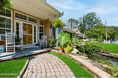 1957 Teakwood Road, Toms River Township, NJ 08753 - Photo 2