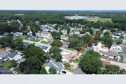 1957 Teakwood Road, Toms River Township, NJ 08753 - Photo 58