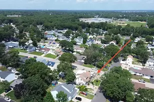 1957 Teakwood Rd, Toms River Township, NJ 08753 - Photo 58