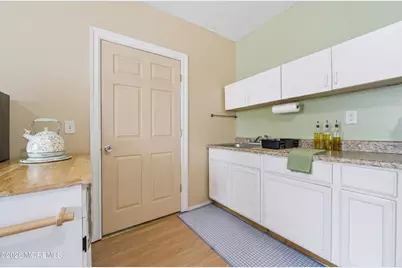 1957 Teakwood Road, Toms River Township, NJ 08753 - Photo 32