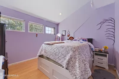 1957 Teakwood Road, Toms River Township, NJ 08753 - Photo 38